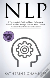 Nlp