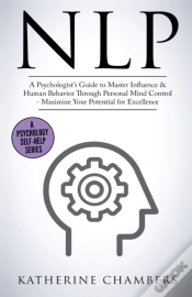 Capa do artigo Nlp