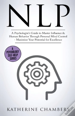 Capa do artigo Nlp