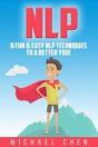 Nlp - Preview