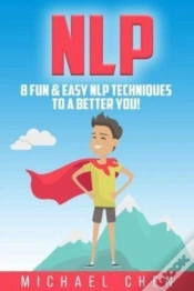 Capa do artigo Nlp