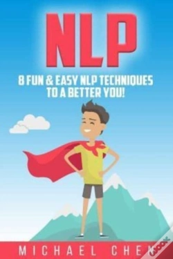 Capa do artigo Nlp