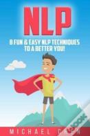 Nlp
