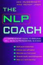 Nlp Coach - Preview