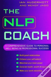 Capa do artigo Nlp Coach