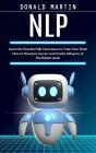 Nlp - Preview