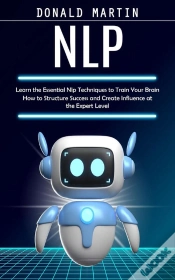 Capa do artigo Nlp