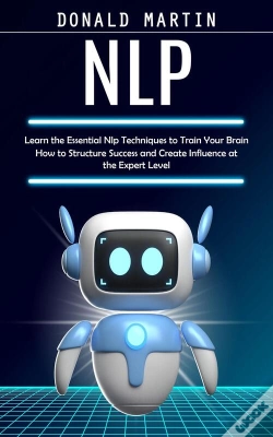 Capa do artigo Nlp