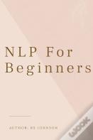 Nlp For Beginners