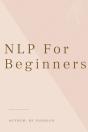 Nlp For Beginners - Preview