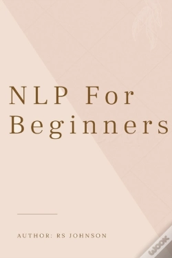 Capa do artigo Nlp For Beginners