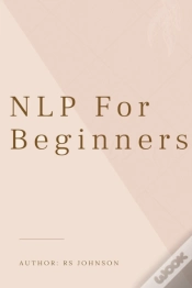 Capa do artigo Nlp For Beginners