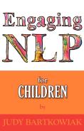Nlp For Children