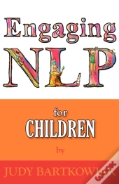 Nlp For Children