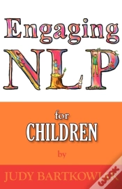 Capa do artigo Nlp For Children