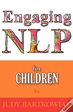Capa do artigo Nlp For Children