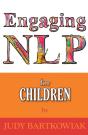 Nlp For Children - Preview