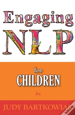 Capa do artigo Nlp For Children