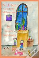 Nlp For Coaching Millennials