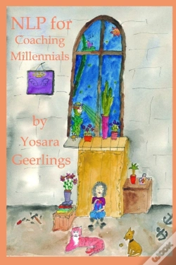 Capa do artigo Nlp For Coaching Millennials
