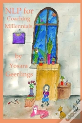 Nlp For Coaching Millennials