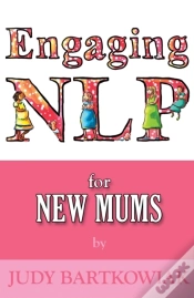 Capa do artigo Nlp For New Mums Pregnancy And Childbirth