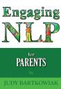 Nlp For Parents - Preview