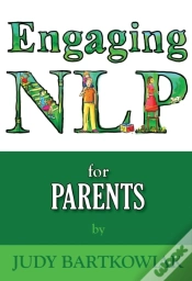Capa do artigo Nlp For Parents