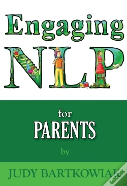 Capa do artigo Nlp For Parents