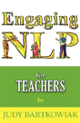 Nlp For Teachers - Preview