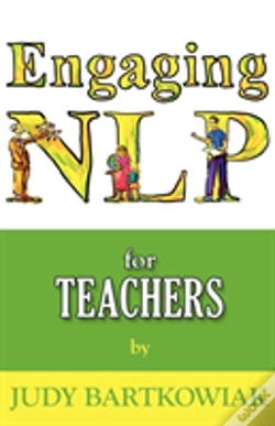 Capa do artigo Nlp For Teachers