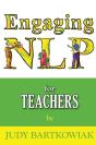 Nlp For Teachers - Preview