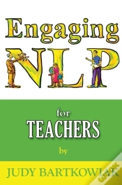 Capa do artigo Nlp For Teachers