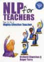 Nlp For Teachers - Preview