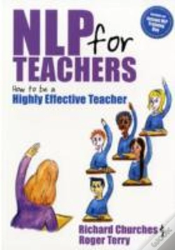 Capa do artigo Nlp For Teachers