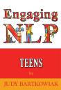 Nlp For Teens - Preview