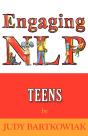 Nlp For Teens - Preview