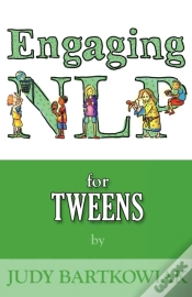 Capa do artigo Nlp For Tweens (Engaging Nlp)