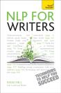 Nlp For Writers - Preview