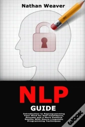 Nlp Guide: Introduction To Reprogramming