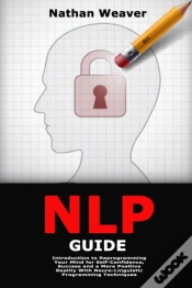 Capa do artigo Nlp Guide: Introduction To Reprogramming