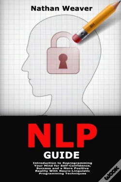 Capa do artigo Nlp Guide: Introduction To Reprogramming