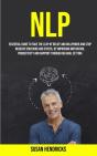 Nlp - Preview