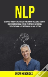Nlp