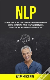 Capa do artigo Nlp