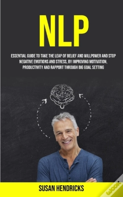 Capa do artigo Nlp
