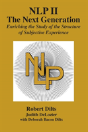 Nlp Ii - Preview