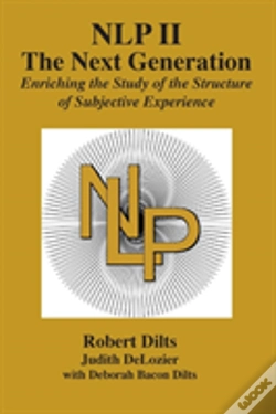 Capa do artigo Nlp Ii