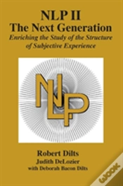 Capa do artigo Nlp Ii