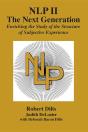 Nlp Ii: The Next Generation - Preview